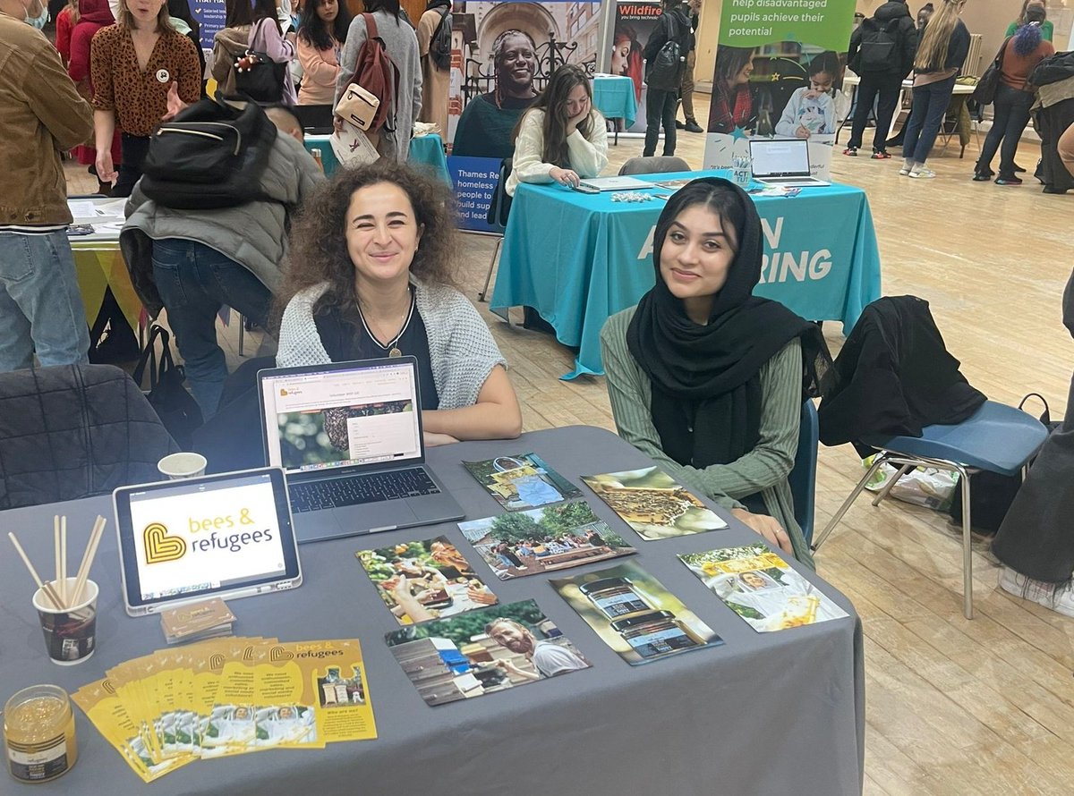 Maya Seth tweet media