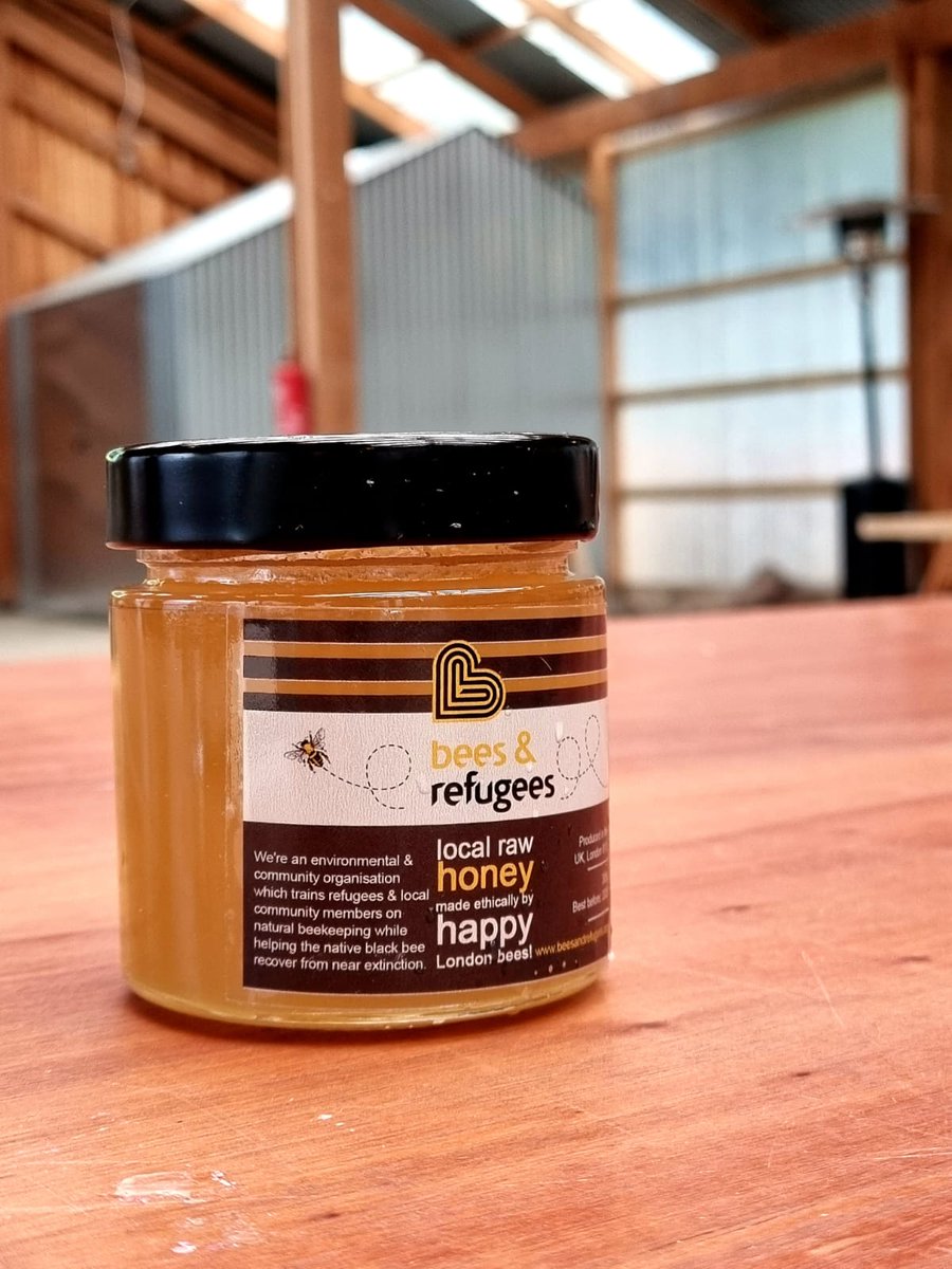 Maya Seth tweet media