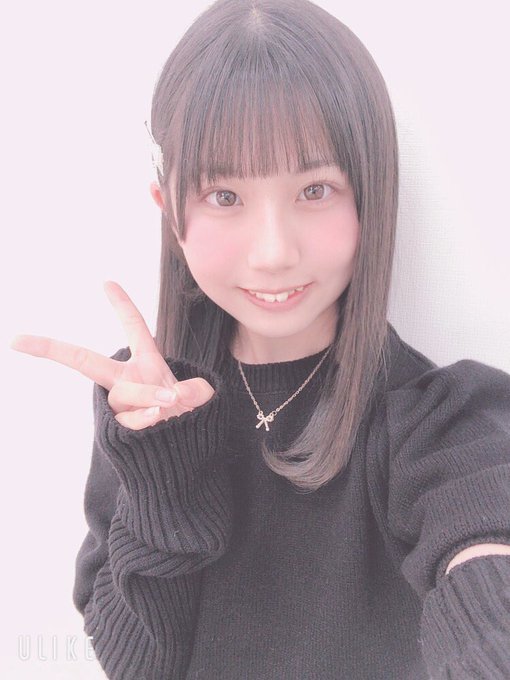 Twitterのコスプレ画像52