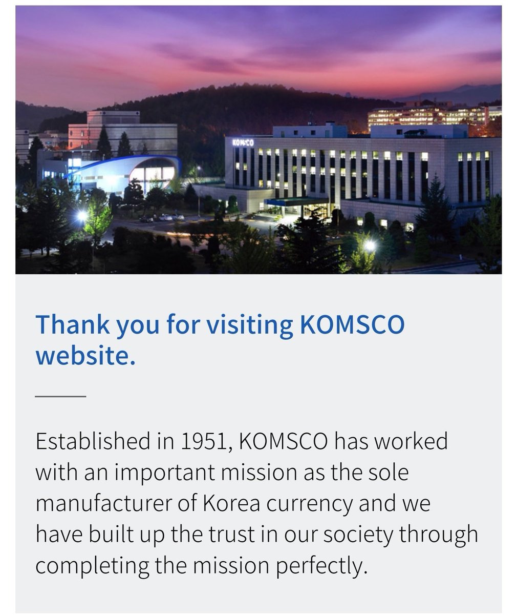 bts-merch-slow-on-twitter-these-coins-are-being-sold-by-the-komsco