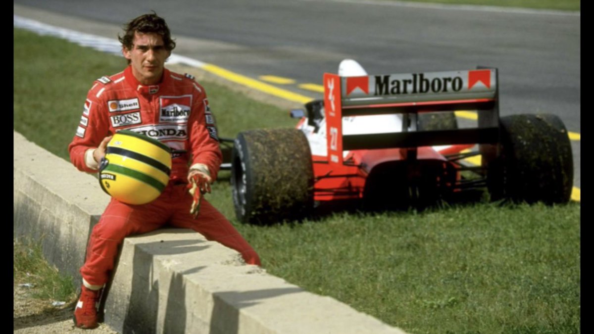 #F1

F1 KİTAP HEDİYESİ 📚🏎

Bekleyenler için 🏁 8000 takipçiye eriştiğimde 7500-8000 arasında takibe başlayan her 100 kişiden 2’sine F1 kitabımı hediye olarak göndereceğim.

DOLAYISIYLA;

➡️ Beni takip edin.
➡️ Bu tweet'i Retweet yapıp beğenin.

8000 takipçide görüşmek üzere!👍
