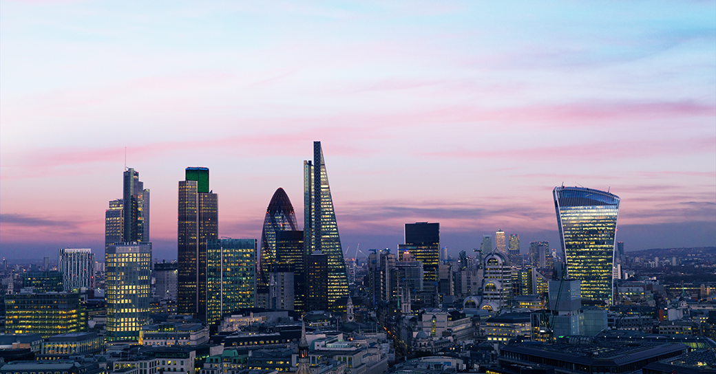 hsfkramer's tweet photo. Stephen Wisking will be joining a @nera_economics, @augustafinance and @moncktonlaw later this week to discuss new approaches to bringing litigation in the UK. Register your interest here: https://t.co/gKG5K5pu1F 
#Competition #CompetitionLitigation https://t.co/aElDKtMwgA