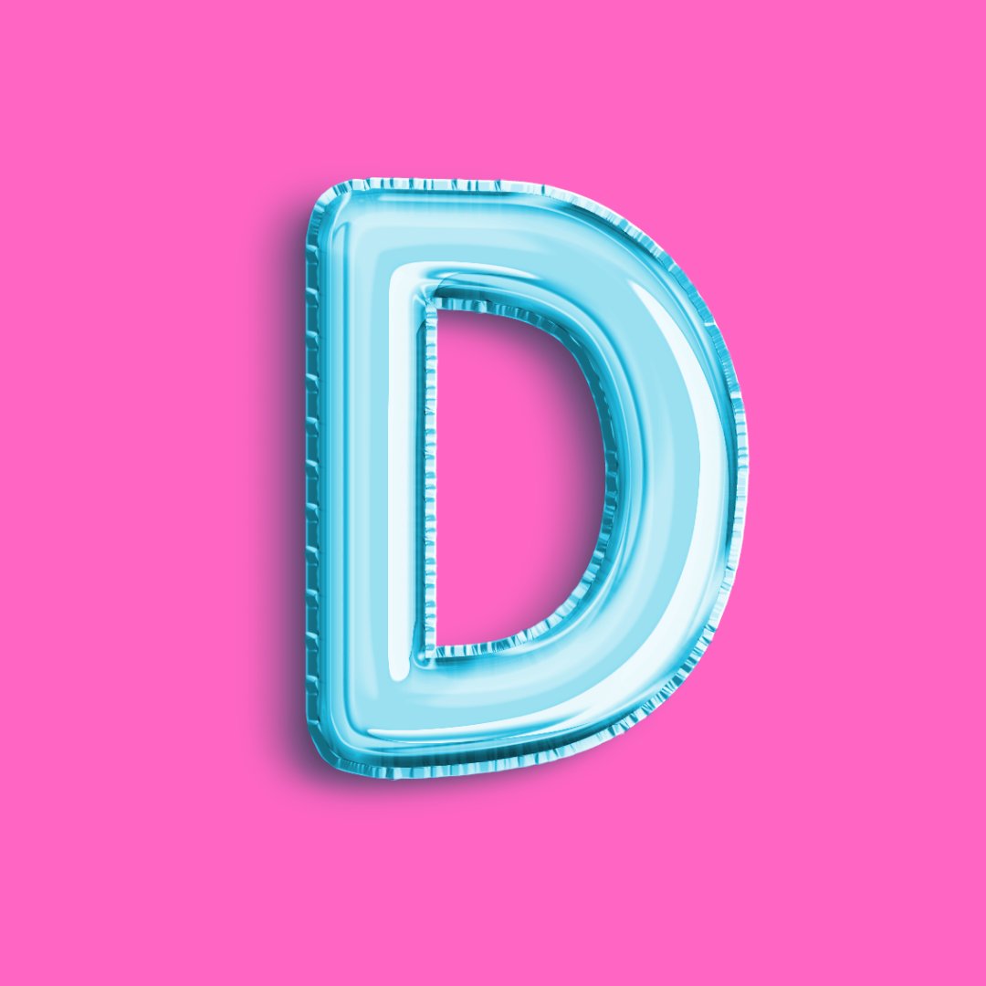 The WISH Centre tweet media