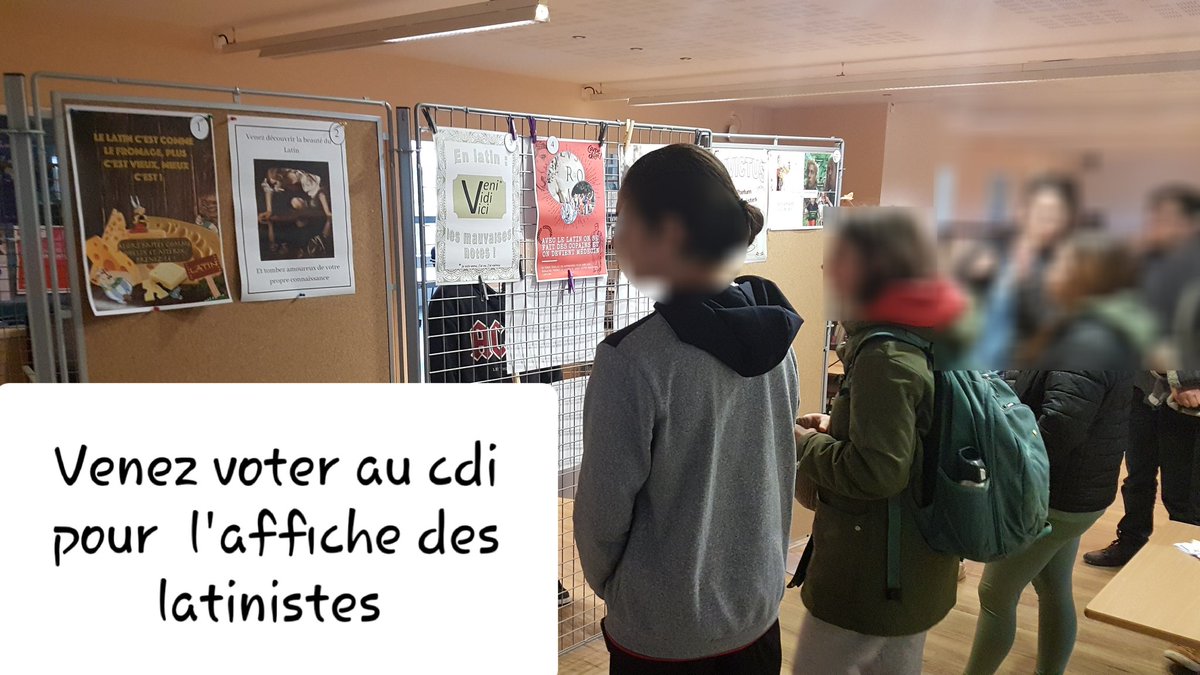 CDI_VEIL tweet media