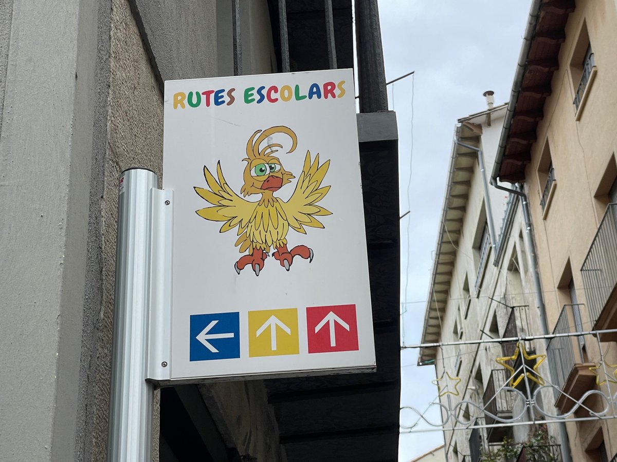 Ajuntament de Ripoll tweet media