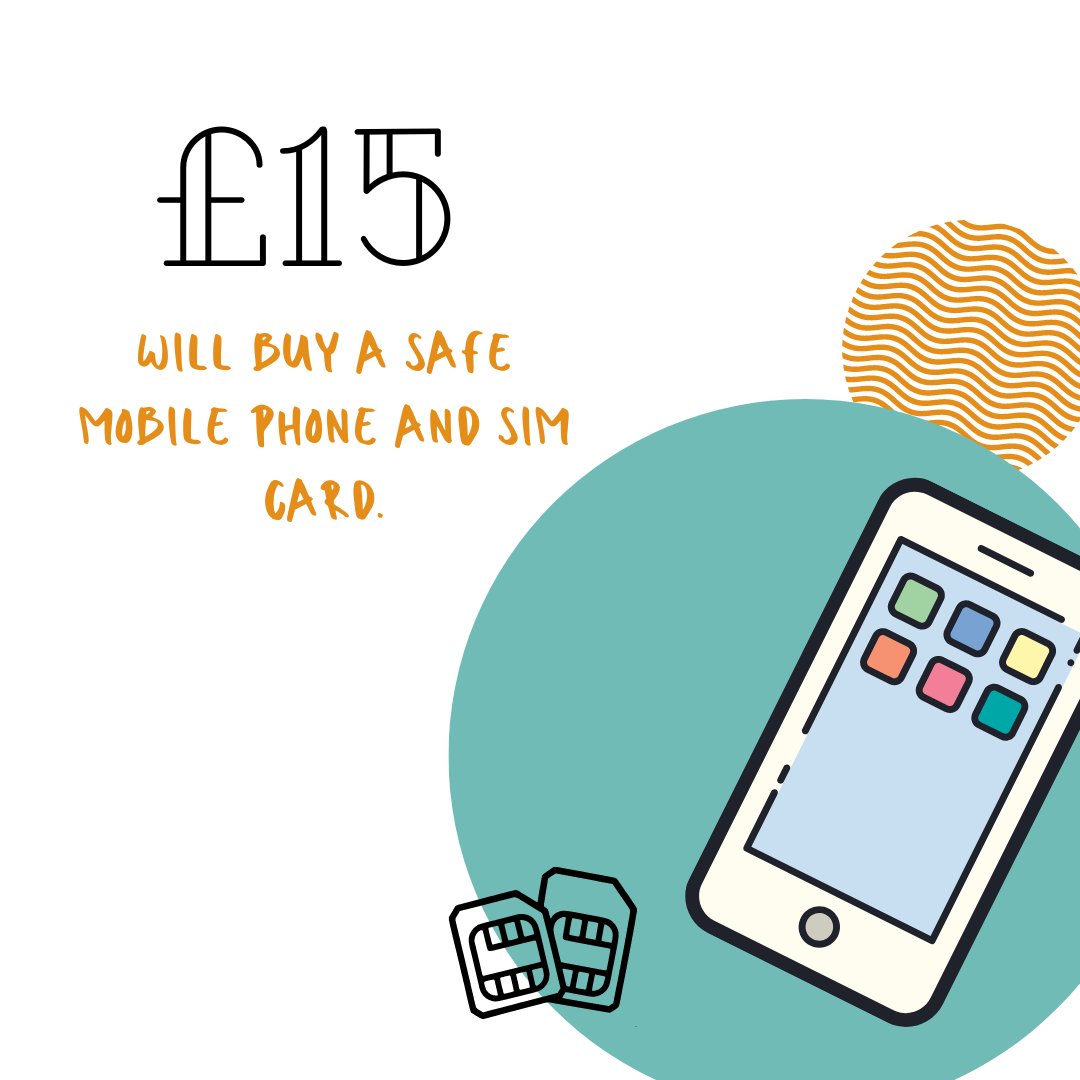 The WISH Centre tweet media