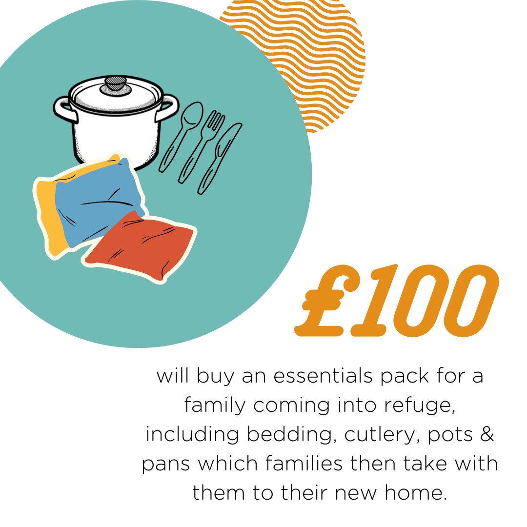 The WISH Centre tweet media