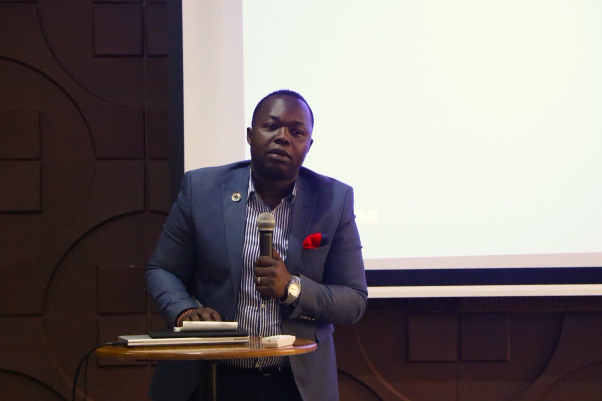 Ray Ochieng , HSC tweet media