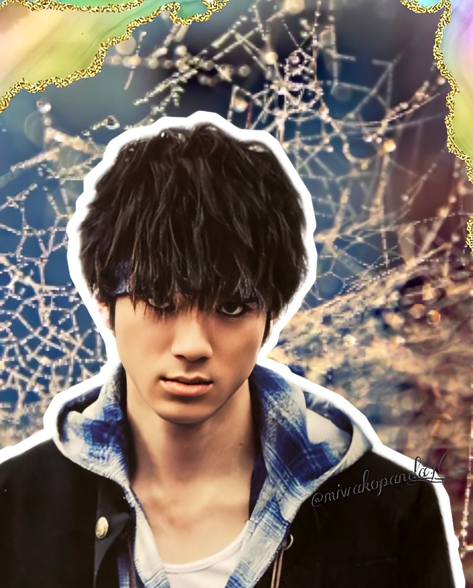 村山さんは永遠にかっこいいスーパーヒーローです(๑•̀ㅂ•́)و