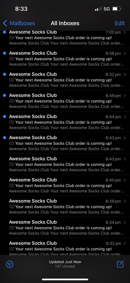 Brenton Cuthbert tweet media