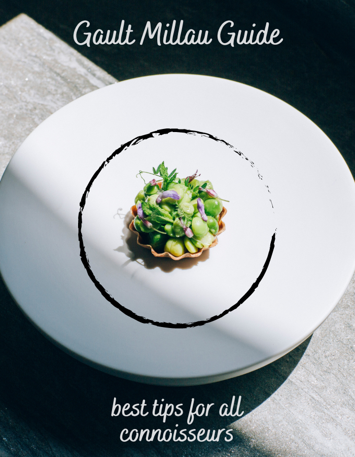 Lech Zürs am Arlberg tweet media