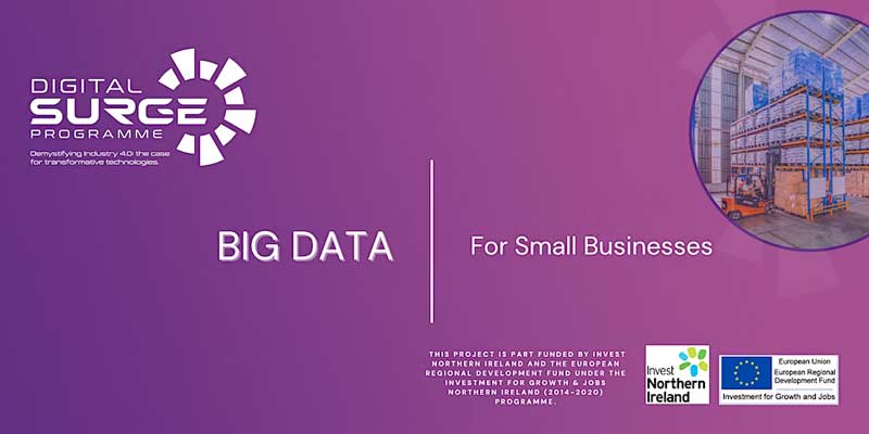 nibusinessinfo's tweet image. Council business events this week:
📆 Tue 29
🎟️ Recruiting, Retaining the Right People @nmdcouncil
events.nibusinessinfo.co.uk/en/events/recr…
📆 Wed 30
🎟️ Big Data @SurgeProgramme (all councils)
events.nibusinessinfo.co.uk/en/events/big-…
🎟️ Sustainability Vision, Mission, Values @ANDborough
events.nibusinessinfo.co.uk/en/events/sust…