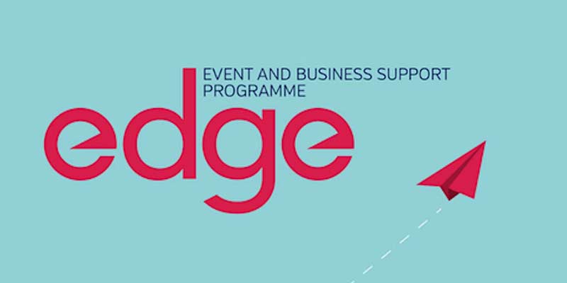 nibusinessinfo's tweet image. Council business events this week:
📆 Tue 29
🎟️ Recruiting, Retaining the Right People @nmdcouncil
events.nibusinessinfo.co.uk/en/events/recr…
📆 Wed 30
🎟️ Big Data @SurgeProgramme (all councils)
events.nibusinessinfo.co.uk/en/events/big-…
🎟️ Sustainability Vision, Mission, Values @ANDborough
events.nibusinessinfo.co.uk/en/events/sust…