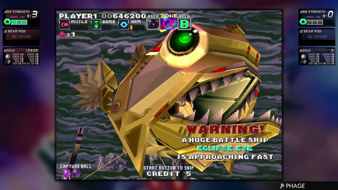 @girlmeetsNG 人類を滅ぼす兵器になって復讐してきそう 