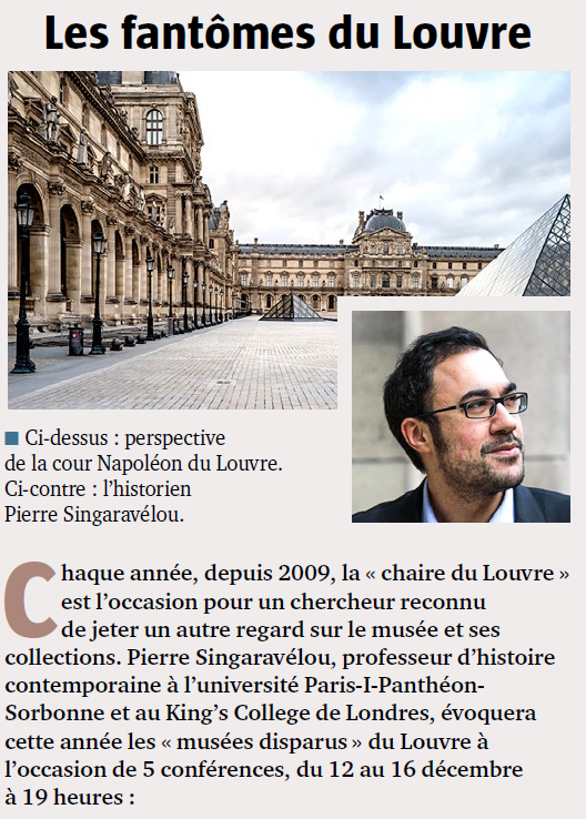 L'Histoire tweet media