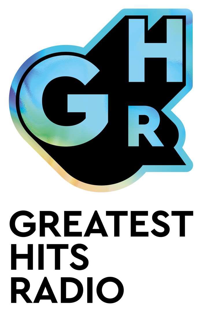 fansaid2022's tweet photo. Tomorrow catch us on @greatesthitsuk   Chatting about our track #beattheworld our fundraising and of course the #WorldCup2022 in the build up to the big game ! #ENGLAND #itscominghome https://t.co/hm0FTzPRFz