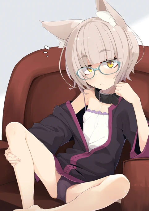 イレーネ 