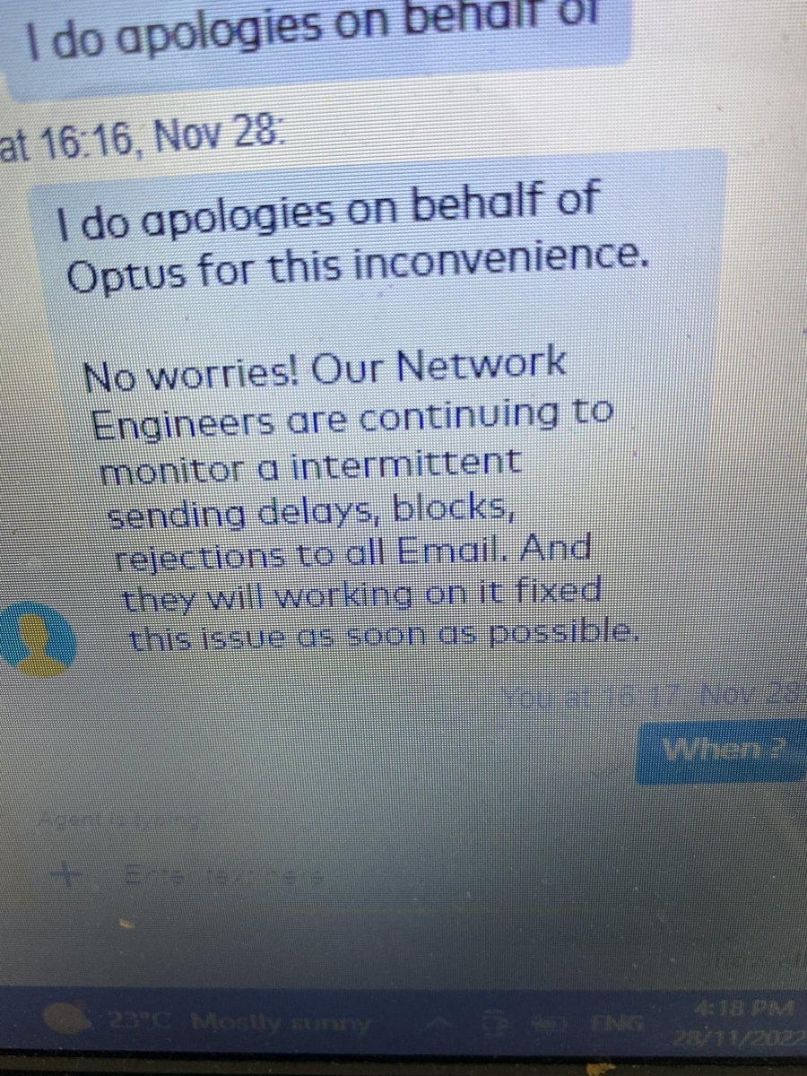 merrilyn.jenkins tweet media