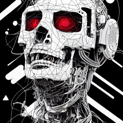 WayanSheesh's tweet photo. #NewProfilePic https://t.co/NRyuXdWOF3