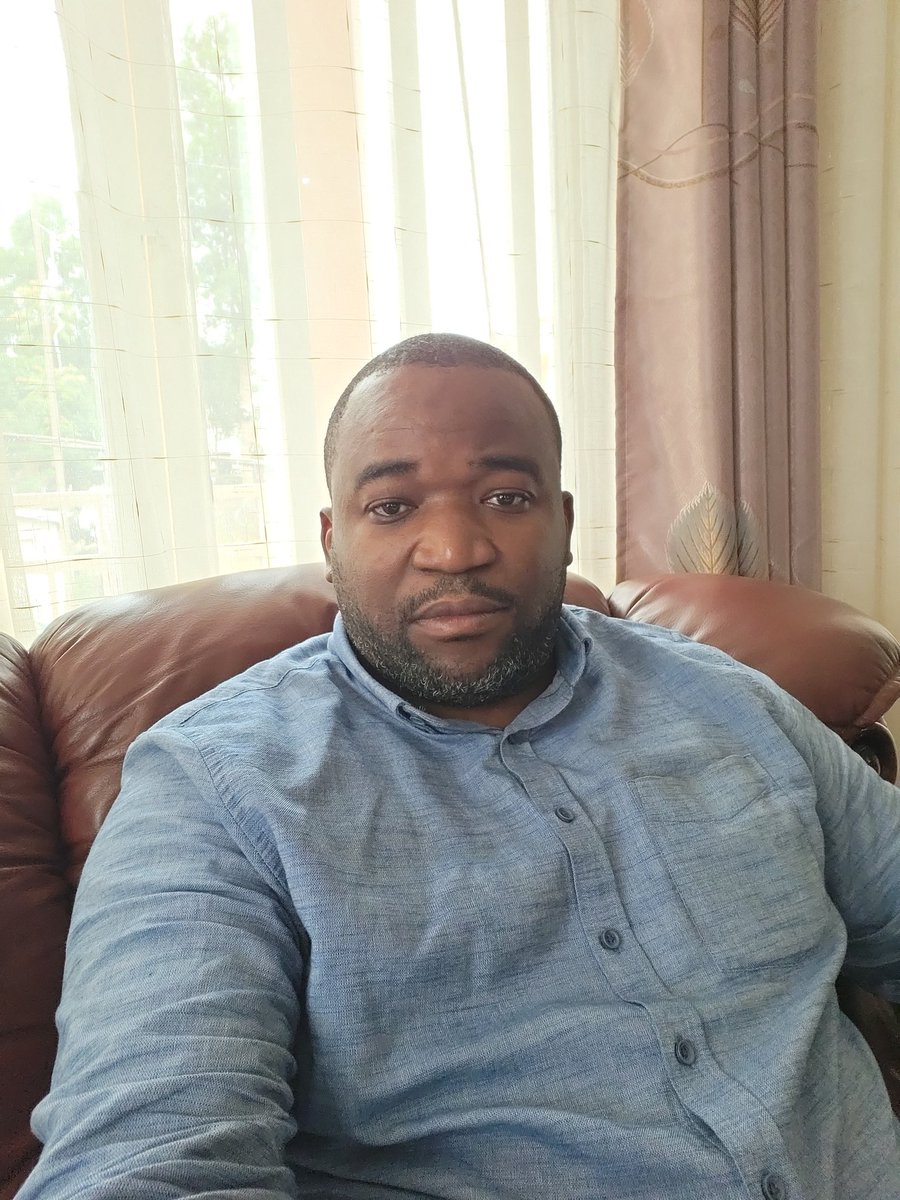 Fisbulambo's tweet photo. Nous faisons appel, en ce jour, à une mobilisation générale de la classe politique congolaise, opposition et majorité, et soutenir nos Forces Armées RDC en se rangeant derrière le Président Tshisekedi et soutenir tout effort visant à imposer la paix dans la partie Est du pays. https://t.co/va7JF1K80H