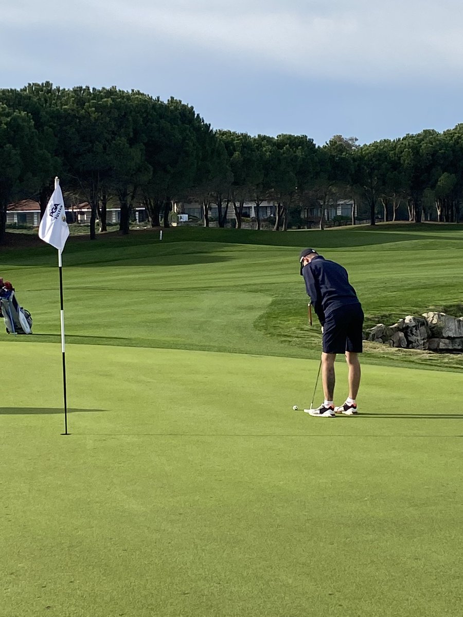 Andy Windsor PGA tweet media