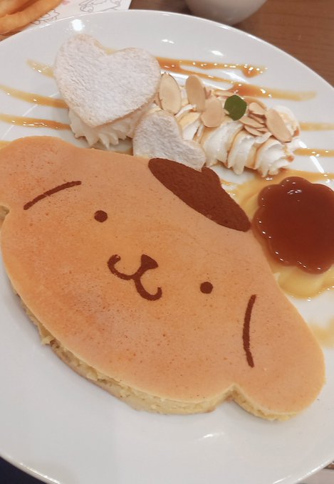 Twitterのコスプレ画像9