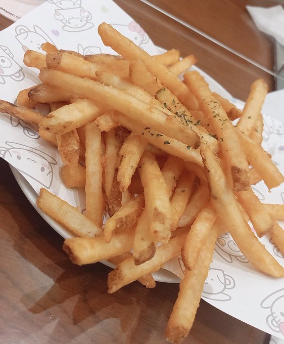 Twitterのコスプレ画像10