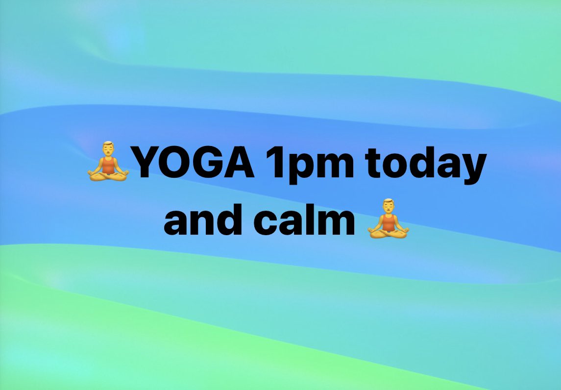 justbeeingyou's tweet image. #justcommunity