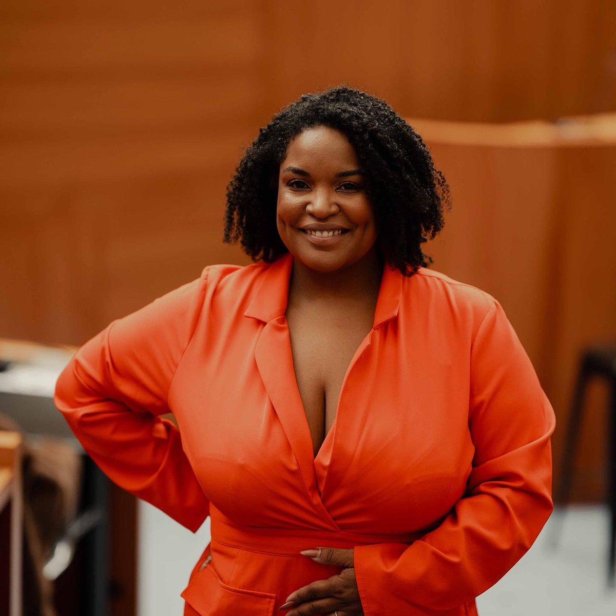 YChangeMaker's tweet image. Merci à nos change makers @DarrezOfficiel, #KellyMassol de @SecretsdeLoly et #LaurentSimons pour l’inspiration! 💡
—
Dank aan onze change makers @DarrezOfficiel, #KellyMassol van @SecretsdeLoly en #LaurentSimons voor de inspiratie! 💡

📍: @parlbruparl 

📸 : @romanlaschov