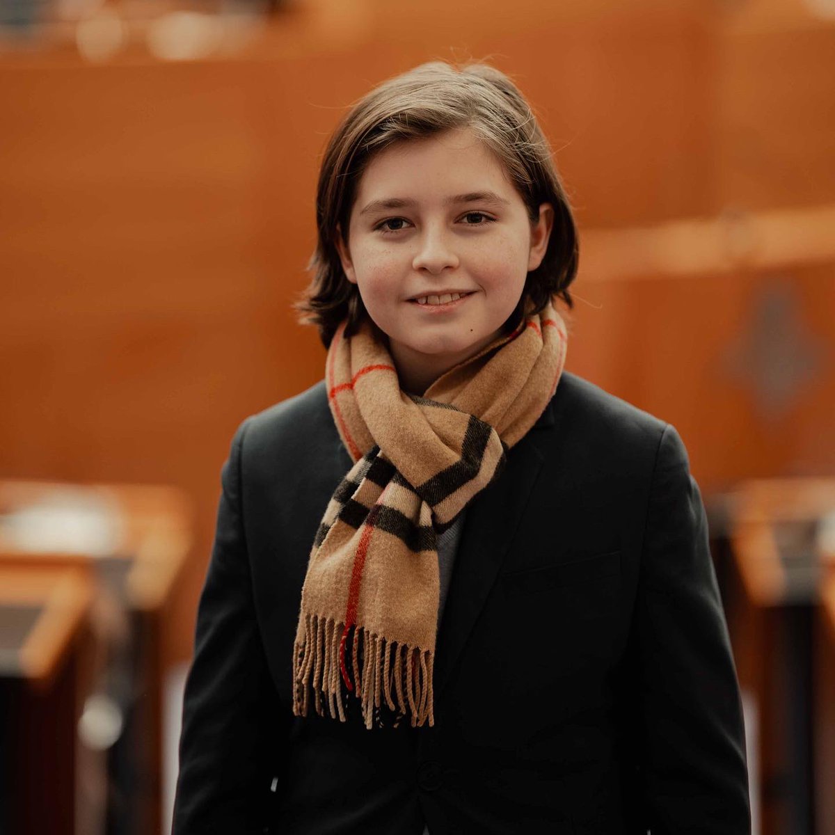 YChangeMaker's tweet image. Merci à nos change makers @DarrezOfficiel, #KellyMassol de @SecretsdeLoly et #LaurentSimons pour l’inspiration! 💡
—
Dank aan onze change makers @DarrezOfficiel, #KellyMassol van @SecretsdeLoly en #LaurentSimons voor de inspiratie! 💡

📍: @parlbruparl 

📸 : @romanlaschov