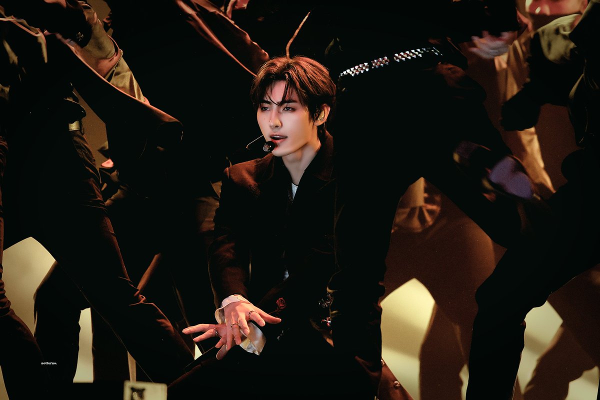 221126 MMA 
🧛🏻
#엔하이픈 #성훈 #ENHYPEN #SUNGHOON