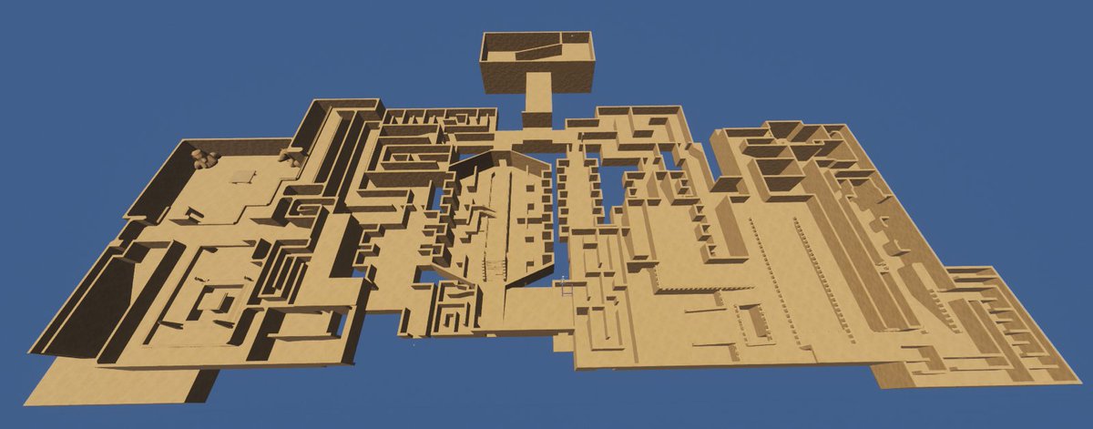 Good morning twitterverse.

Its the start of the week and time to push hard on those projects.
How many unreleased projects are you sitting on.... heres a few snipits of some of mine.

(Im showing you mine, so show me yours)

#NFTProject
#NFT
#NFTCommunity 
#gamedev
#art
#nftart