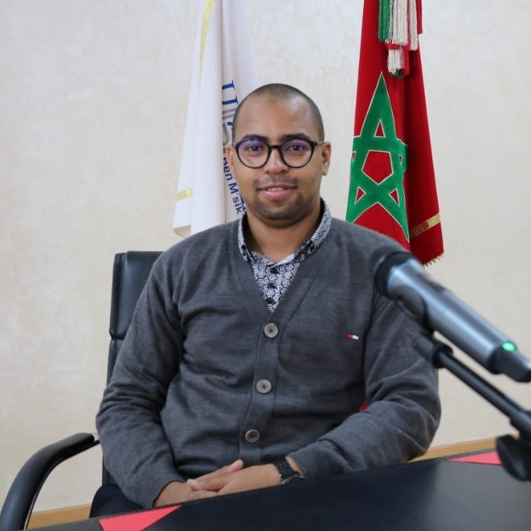03_akram's tweet photo. #NouvellePhotoDeProfil https://t.co/2MbddwLayc