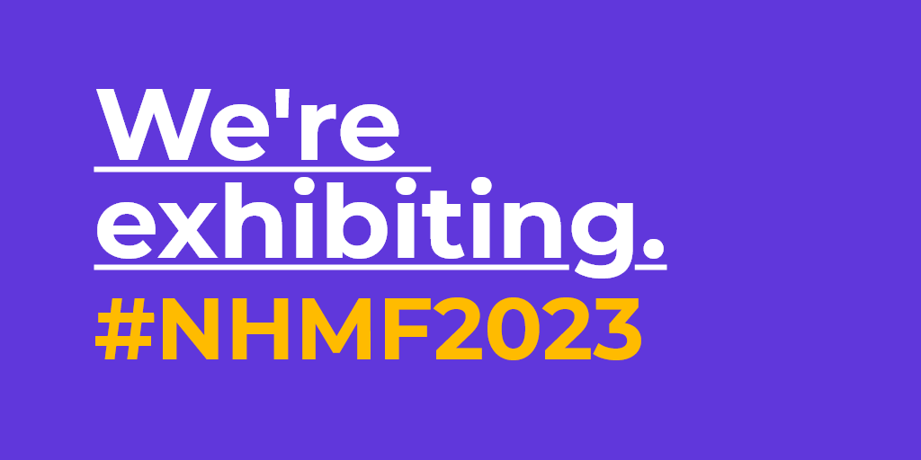 echelonltd's tweet photo. Come and see us (Stand 4) at @NHMFOfficial Conference on 24th and 25th Jan and find out more about our growing suite of industry subgroups, delivered through our best practice and networking club AMIP #NHMFConference https://t.co/jofwnXuG5G