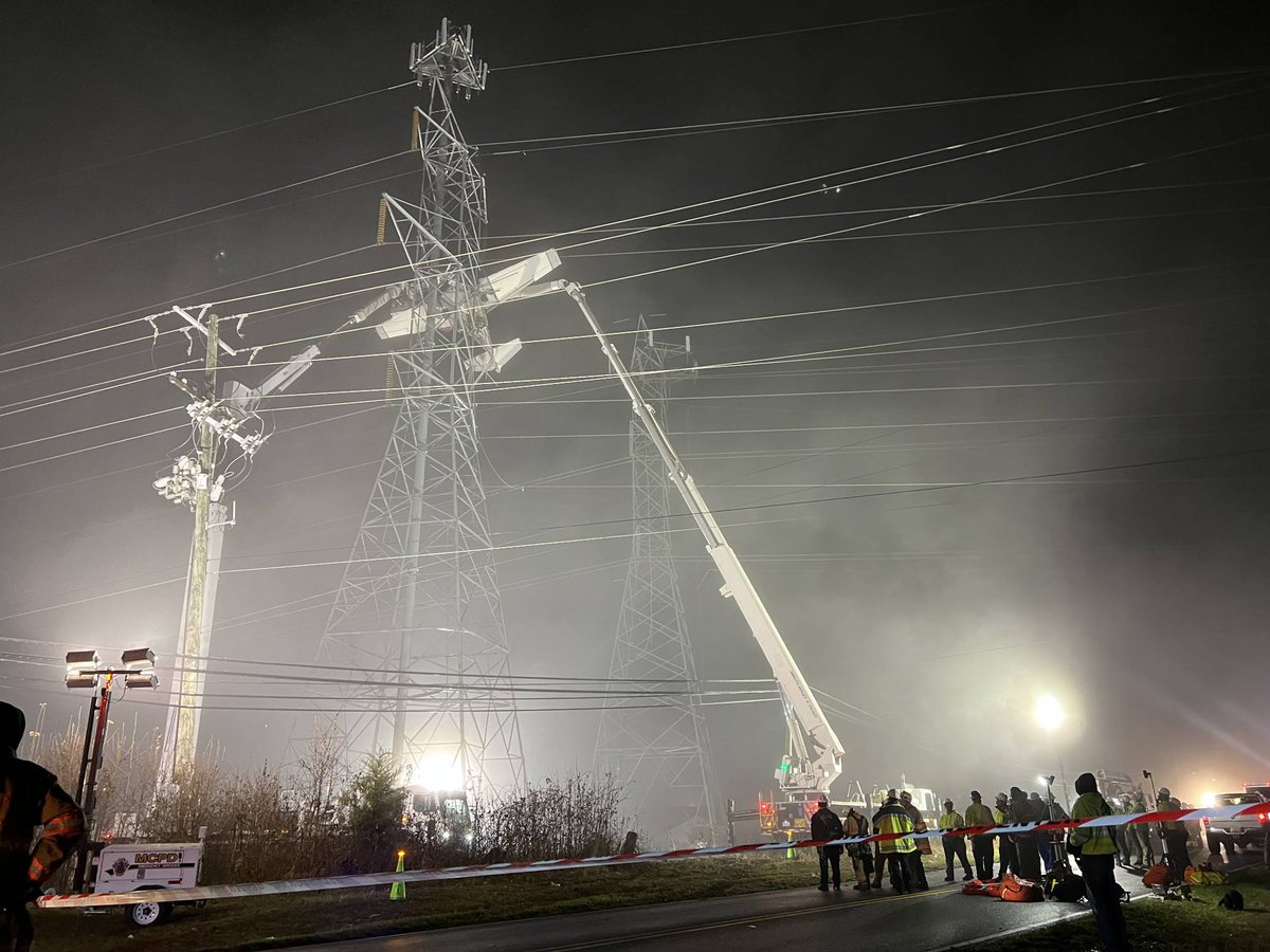 AUI Power tweet media