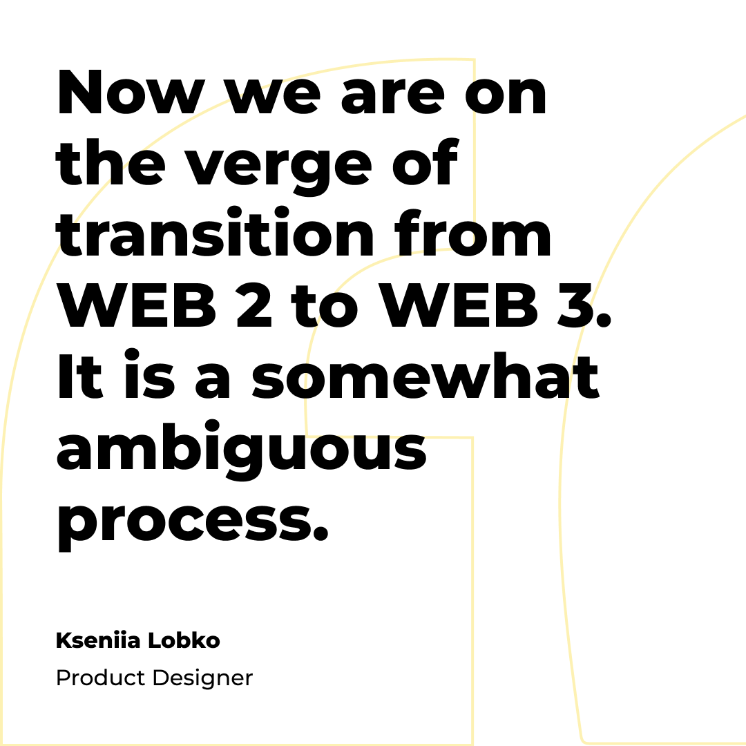 Qubstudio tweet media