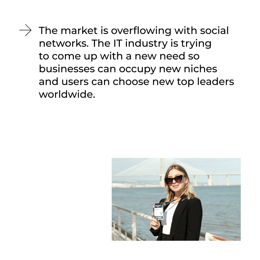 Qubstudio tweet media