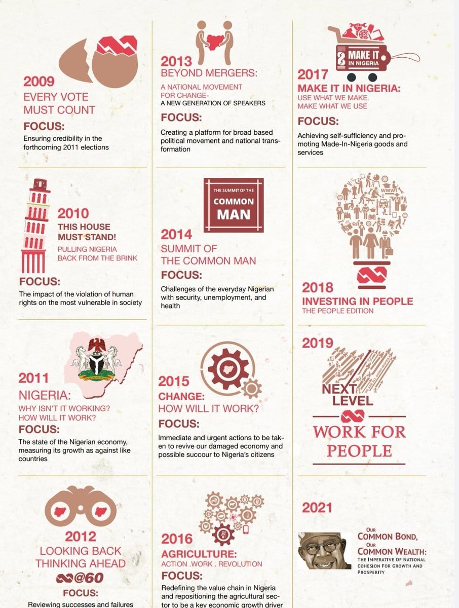 Comrade Àmọdá 🦇 tweet media