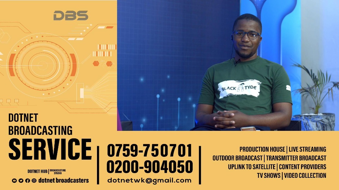 DBSStudiosUG's tweet photo. DBS STUDIOS has brought you all programs including the #marketcode and #PublicSpeakersAcademy whereby you will learn from them and also know how to grow up your business. Try following us you will thank us later https://t.co/Vvj7mQufei https://t.co/PshXjVGT2q