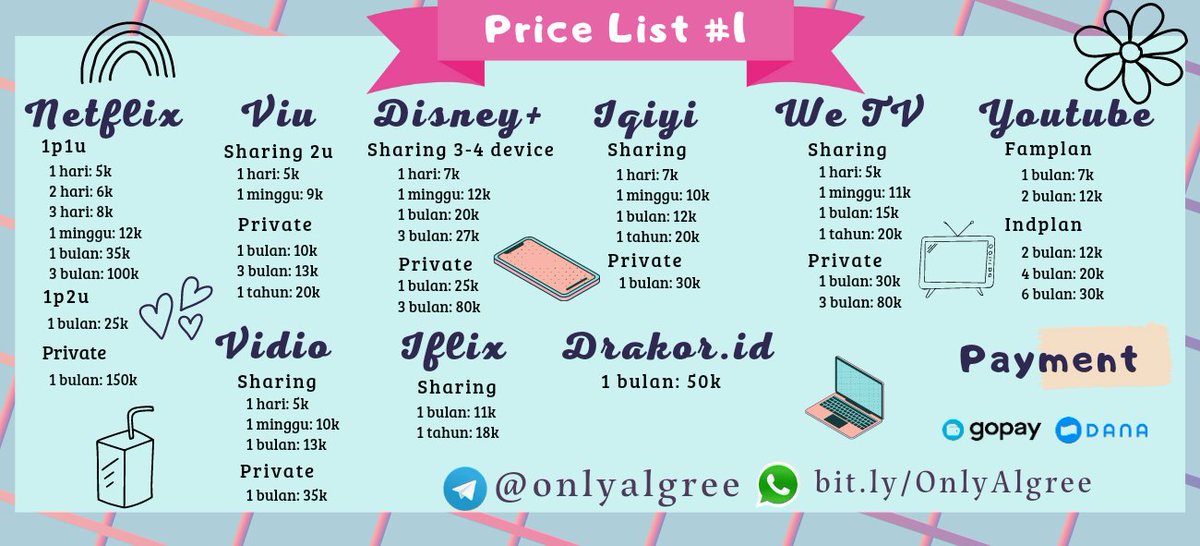 onlyalgre tweet picture