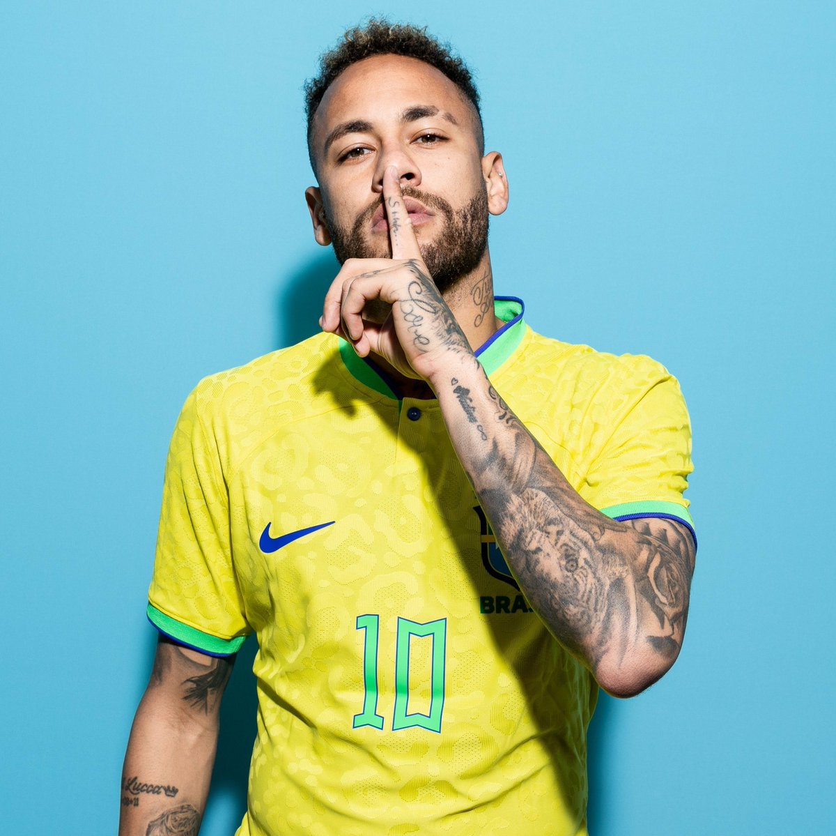FootballHLG_NFT (Sold Out) tweet media
