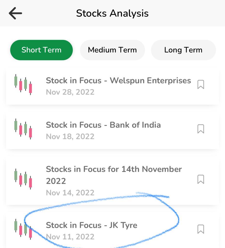 jhunjhunwala_b's tweet photo. #jktyre made 12% move today. The stock was discussed with #MasterTraders on 11th Nov.
No Frills ! Only Education
Visit: https://t.co/EgWpz46Z87
#brotip https://t.co/wnC11jTj4Y