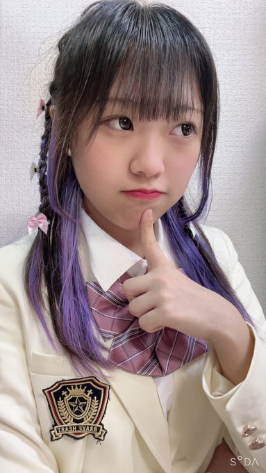 Twitterのコスプレ画像28