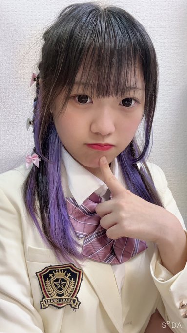 Twitterのコスプレ画像29