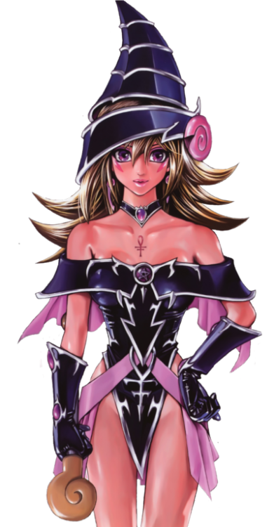 Transfan2's tweet photo. ⏺Retweet/Like 4 For Supporting #MagiMagiMagicianGal‘sTCGRelease(@YuGiOhCardEU @konamieu/@YuGiOh_TCG/@Konami)!⏺| #MagiMagiMagicianGal (マジマジ☆マジシャンギャル) #Yugioh #ReleaseMagiMagiMagicianGaltoYugiohTCG #YugiohTCG #マジマジマジシャンギャル #TF2GoMMMG #TF2GO #LostArt (025) https://t.co/batUIVZLbk