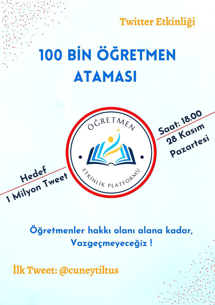 🔥🔥🔥🔥🔥🔥🔥🔥🔥🔥