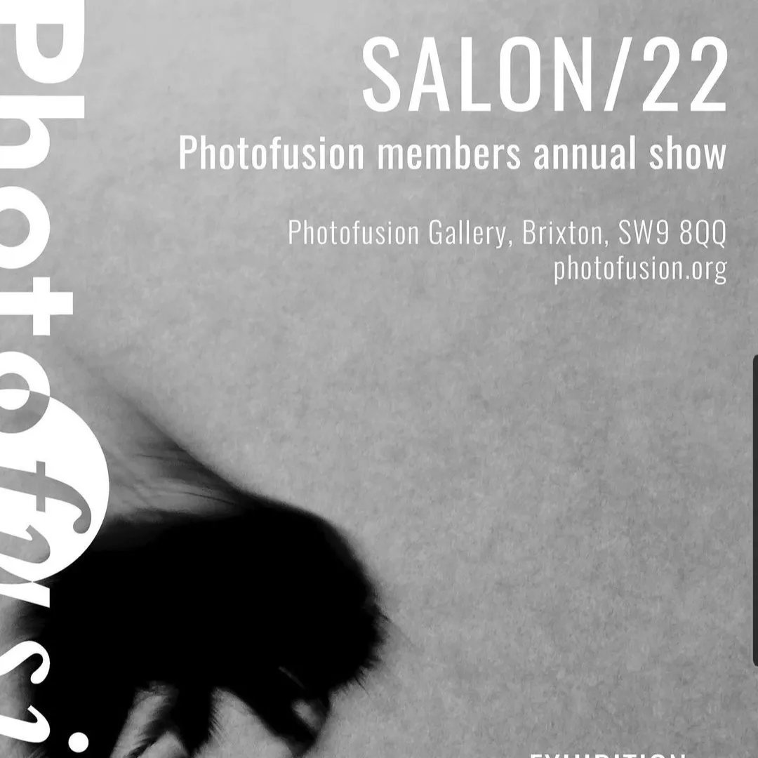 Maria Pia Jaime tweet media