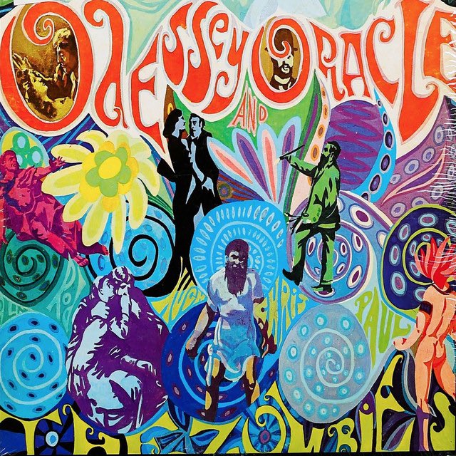 The Extreme Music Enthusiast tweet media