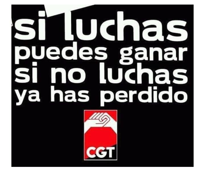 anticapi_sala's tweet photo. Hoy las trabajadoras del Telemarketing convocan 24h de huelga para hacer frente a la explotación del sector.
#ColgamosLosCascos https://t.co/vXvmd9Y8XH