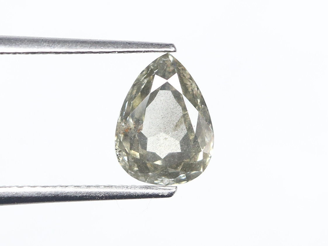 rarediam's tweet image. etsy.com/listing/706914…